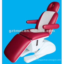 4 massage chair motor unique pedicure chair for nail salon